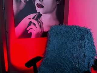 QueenOfHaze