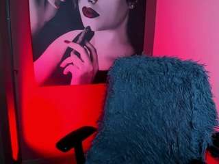 QueenOfHaze