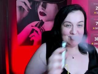 QueenOfHaze