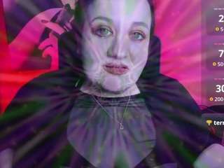 queenofhaze