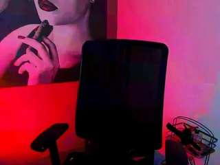 queenofhaze