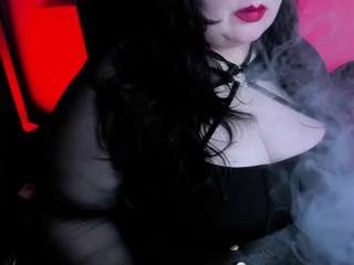 queenofhaze