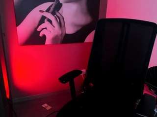queenofhaze