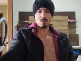 rob.chiochet