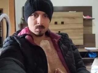 rob.chiochet live webcam show