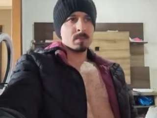 robsonquadrosdev