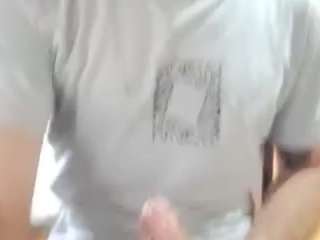 rob.chiochet