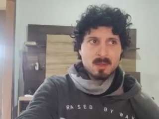 rob.chiochet
