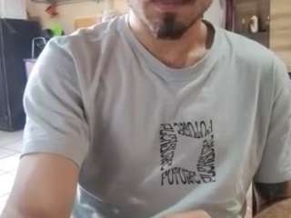rob.chiochet