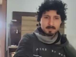 rob.chiochet