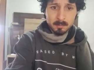 robsonquadrosdev