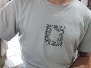 rob.chiochet