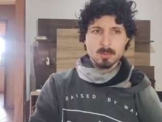 robsonquadrosdev