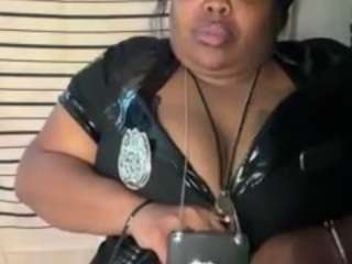 urfavexwife