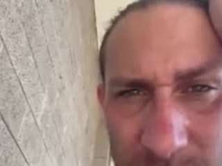 dopedick68