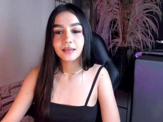 janeparkerr