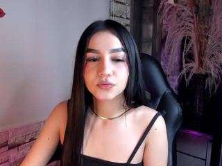 janeparkerr