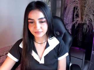 janeparkerr