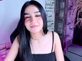 janeparkerr