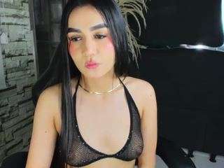 janeparkerr