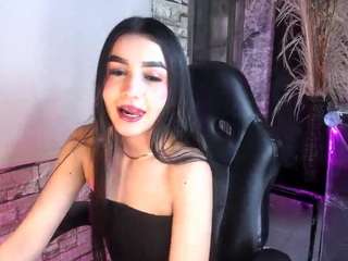 Janeparkerr