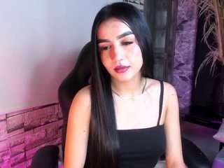 janeparkerr