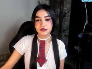 Janeparkerr