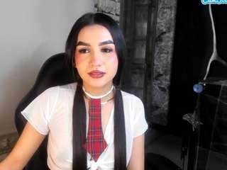 janeparkerr