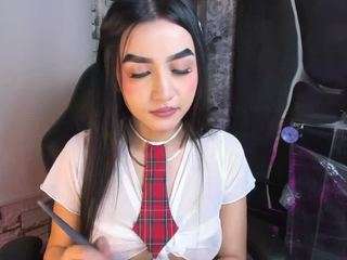 janeparkerr