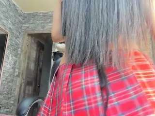 janeparkerr