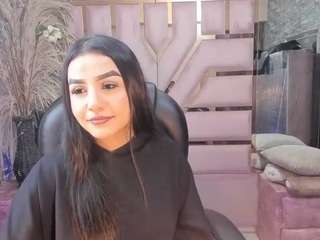 Janeparkerr