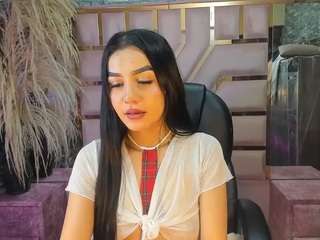 janeparkerr