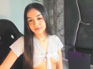 Janeparkerr