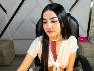Janeparkerr