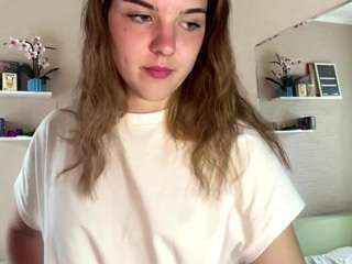 jeannenostro