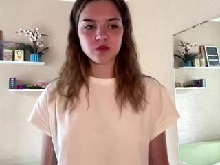 jeannenostro