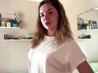 jeannenostro