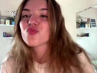 jeannenostro