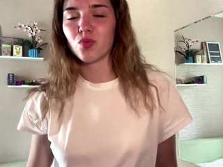 jeannenostro