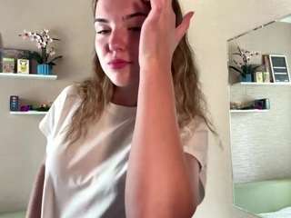 jeannenostro