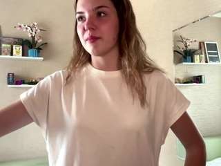 JeanneNostro