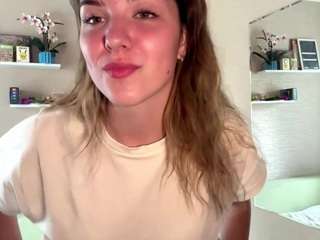 jeannenostro