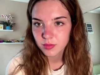 jeannenostro