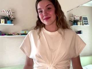 JeanneNostro