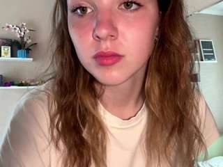 jeannenostro