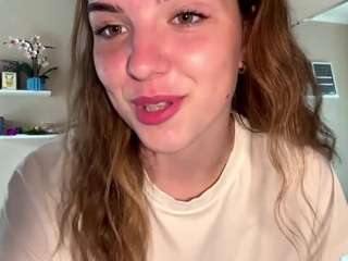 JeanneNostro