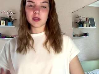 JeanneNostro