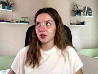 jeannenostro