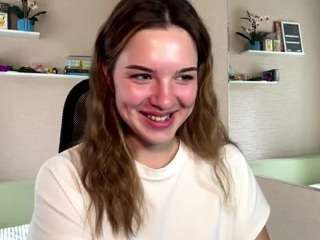 jeannenostro