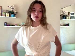 jeannenostro